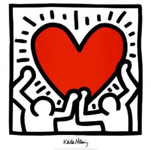 Keith_Haring_Heart