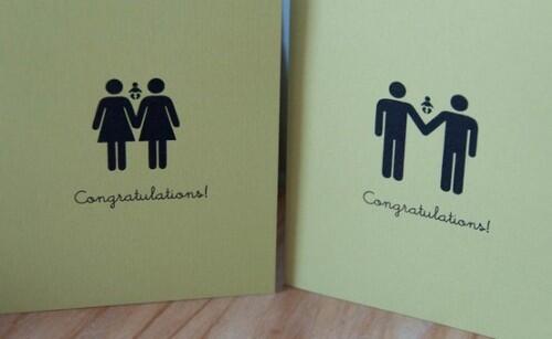 Matrimoni_gay_biglietto_congratulazioni